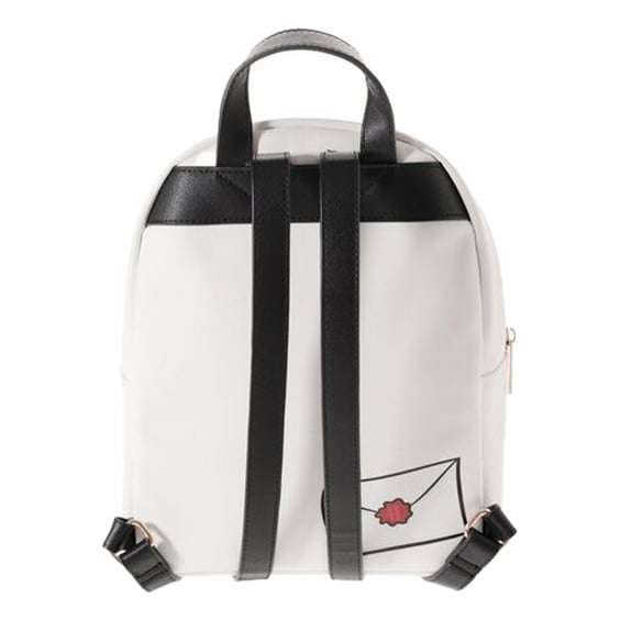 Рюкзак Erik: Wizarding World: Harry Potter: Hedwig, (210958) 2