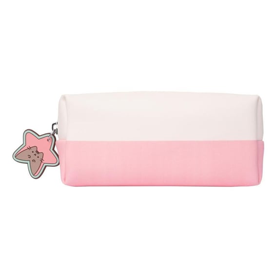 Пенал Erik: Pusheen: Pusheen and Donut, (222970) 2