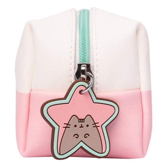 Пенал Erik: Pusheen: Pusheen and Donut, (222970) 3