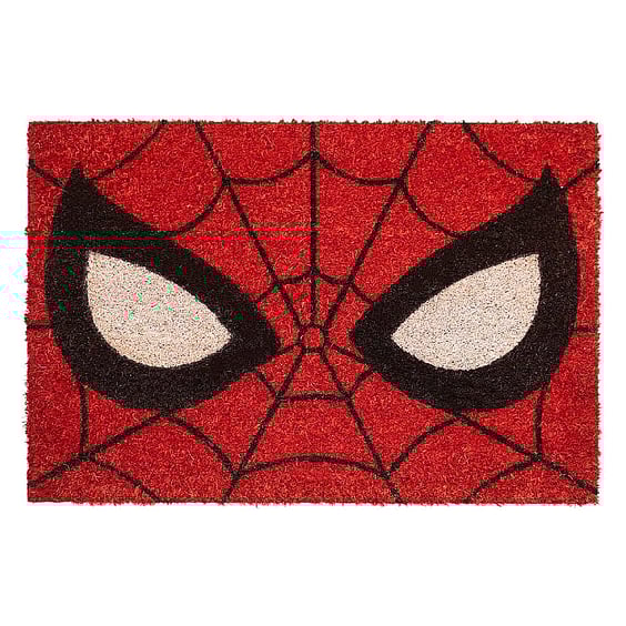 Вхідний килимок Erik: Marvel: Spider-Man, (228156)