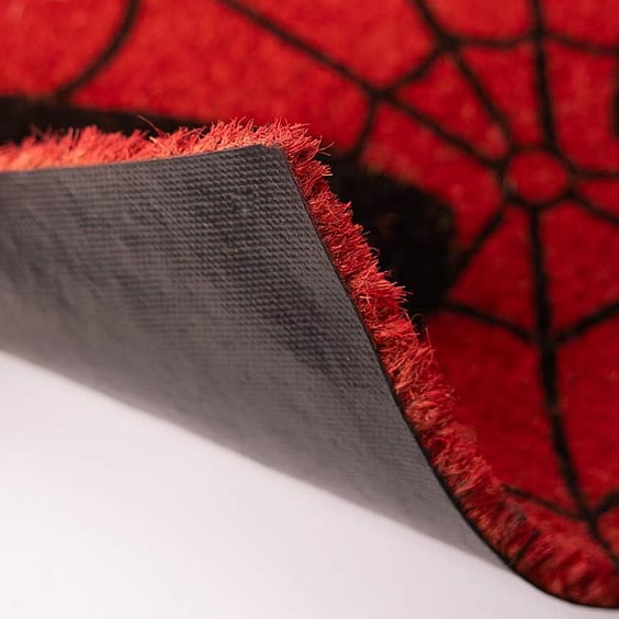 Вхідний килимок Erik: Marvel: Spider-Man, (228156) 2