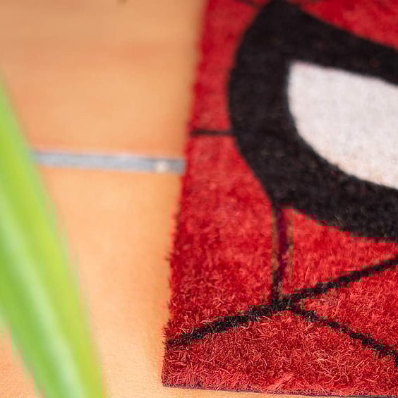 Вхідний килимок Erik: Marvel: Spider-Man, (228156) 3