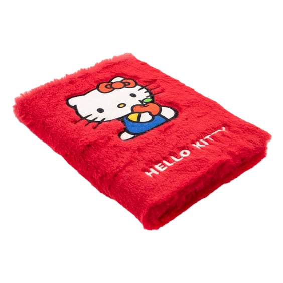 Блокнот Pyramid International: Sanrio: Hello Kitty: Hello Kitty (Premium), (2401864) 2