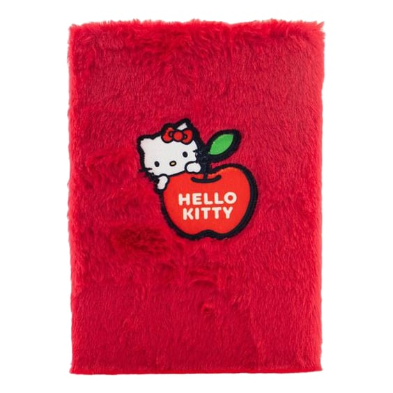 Блокнот Pyramid International: Sanrio: Hello Kitty: Hello Kitty (Premium), (2401864) 3