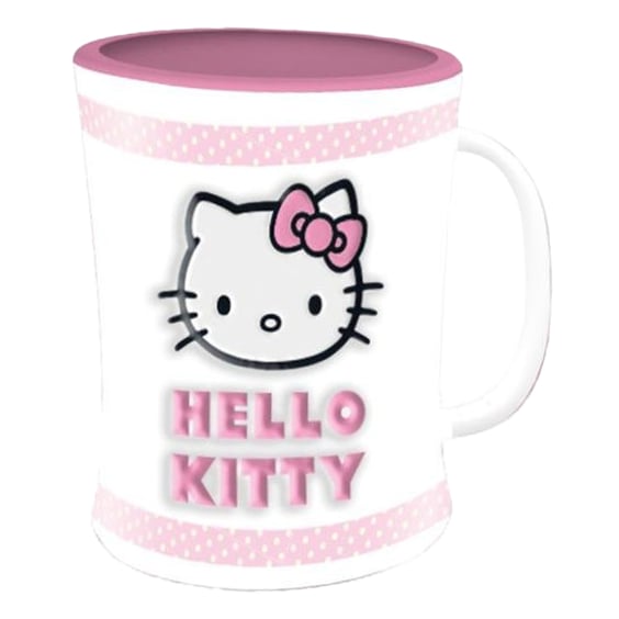 Кружка Pyramid International: Sanrio: Hello Kitty, (2401968)