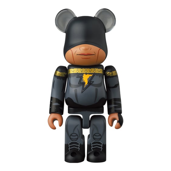 *Original* Be@rbrick: Series 45 (Blind Box) (100%), (240596) 7