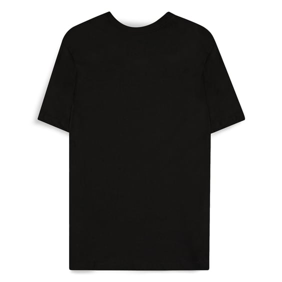 Футболка Difuzed: Marvel: Spider-Man and Miles Morales (XL), (252439) 2