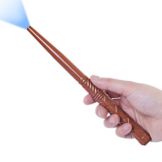 Інтерактивний артбук Harry Potter. The Marauder's Map. Guide to Hogwarts, (252804) 5