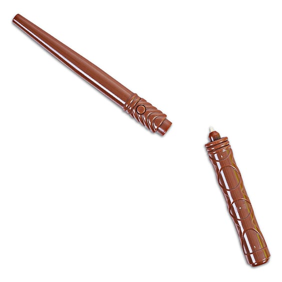 Інтерактивний артбук Harry Potter. The Marauder's Map. Guide to Hogwarts, (252804) 4