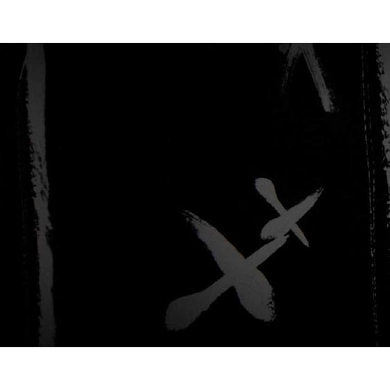 Артбук Мистецтво «Любові, смерті + роботів», (25601) 3