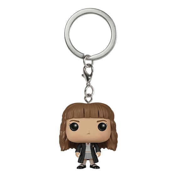 Набір фігурок Funko POP!: Tripack: Wizarding World: Harry Potter: Harry Potter (3 in 1), (25730) 5