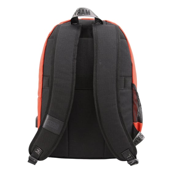 Рюкзак KaracterMania: Marvel: Spider-Man: «Spider Power», (26283) 2