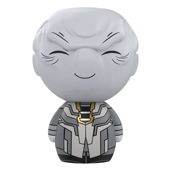 Фигурка Funko: Dorbz: Marvel: Avengers: Infinity War: Ebony Maw, (26482) 2