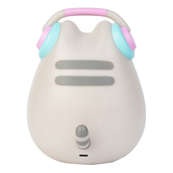 Світильник Erik: Pusheen: Pusheen Gamer, (265670) 2