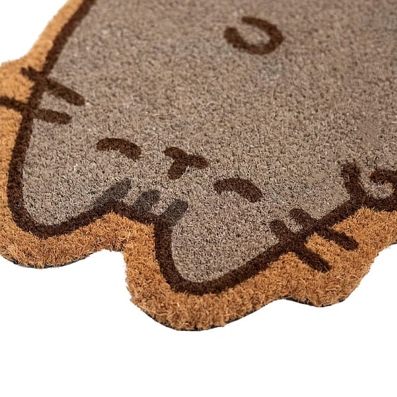 Вхідний килимок Erik: Pusheen: Pusheen, (268619) 2