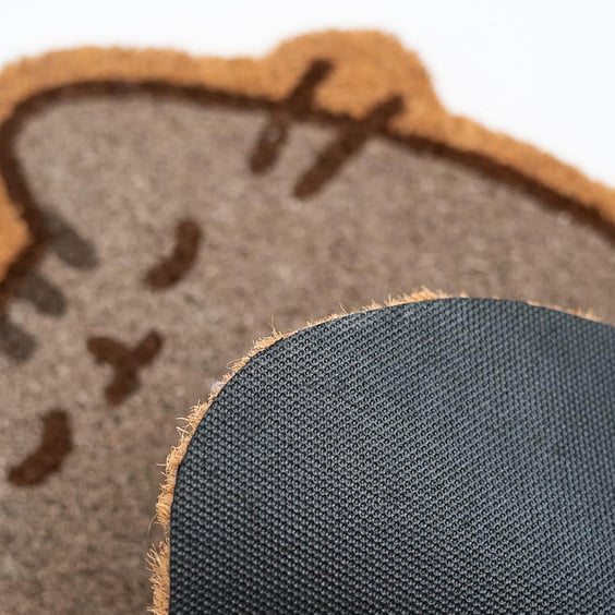 Вхідний килимок Erik: Pusheen: Pusheen, (268619) 3