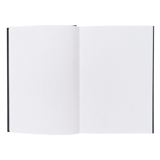 Блокнот Erik: K-Pop: Stickers, (273453) 2