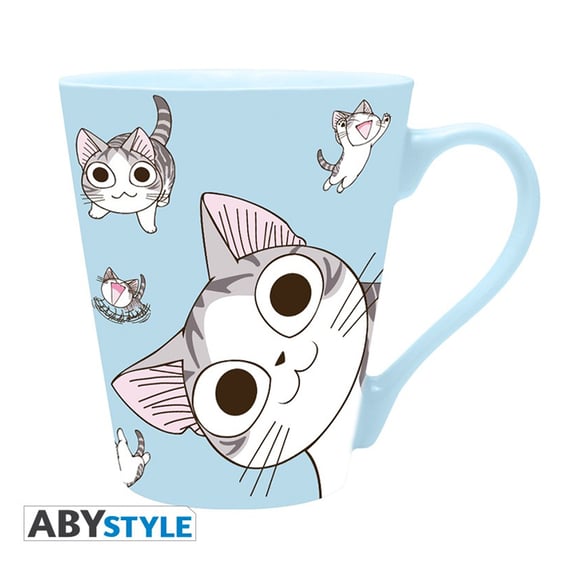 Кухоль ABYstyle: Chi: Chi, (275947)