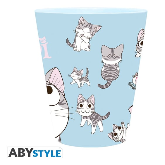 Кухоль ABYstyle: Chi: Chi, (275947) 2