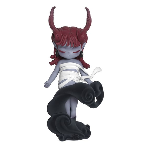 Фігурка 52TOYS: Sleep: Fairyland Elves (Blind Box: 1 з 10), (27595) 13