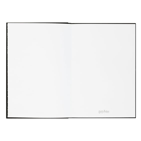 Блокнот Erik: Wizarding World: Harry Potter: «Lumos» (LED), (280161) 4