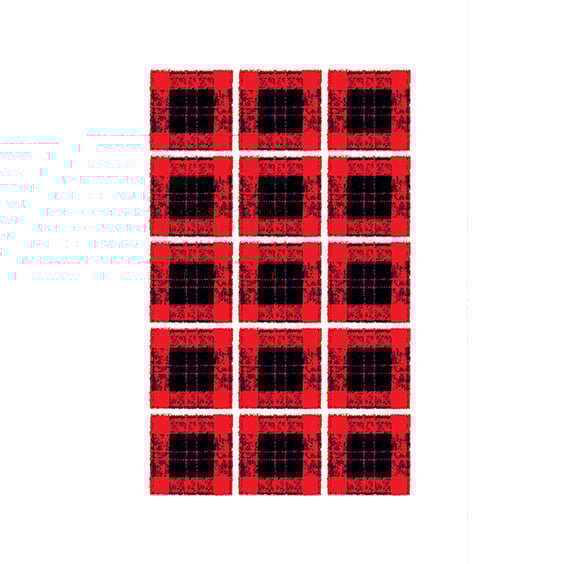 Комикс Ласун. Хлопчик i Велет. Книга 1, (280864) 8