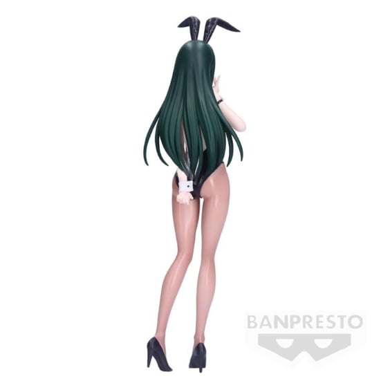 Колекційна фігурка Banpresto: Tying the Knot with an Amagami Sister: Yae Amagami (Bunny), (285369) 4