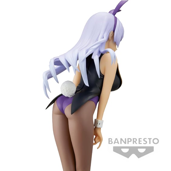 Колекційна фігурка Banpresto: Glitter & Glamours: Date A Live: Miku Izayoi, (285390) 4