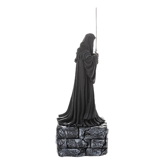 3D календар Erik: The Lord of the Rings: The Hobbit: Nazgul, (287382) 2