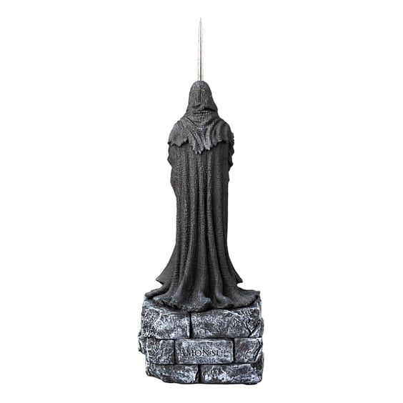 3D календар Erik: The Lord of the Rings: The Hobbit: Nazgul, (287382) 3