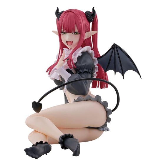 Коллекционная фигурка Banpresto: Espresto: My Dress-Up Darling: Marin Kitagawa (Liz Costume), (291735)