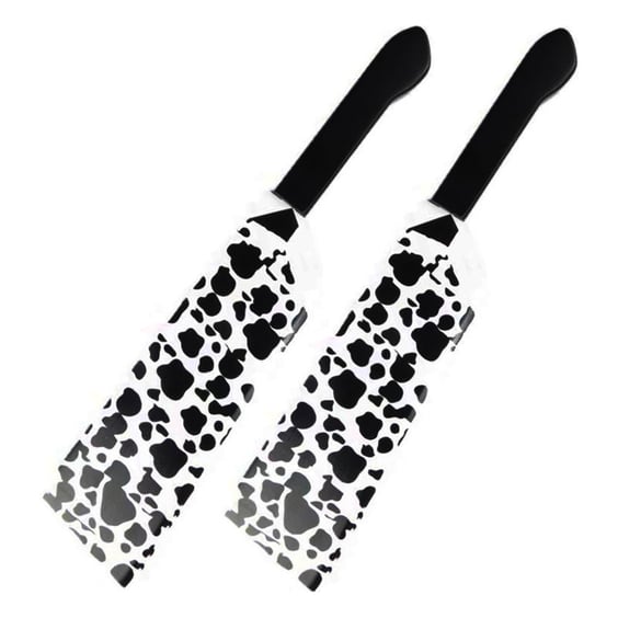 Ніж-тесак Jujutsu Kaisen: Nanami Kento: Knife, (292595)