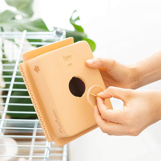 Копилка Erik: Pusheen: Pusheen in Box, (293727) 8