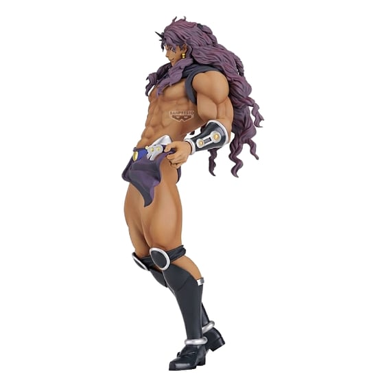 Колекційна фігурка Banpresto: Mometria: JoJo's Bizarre Adventure: Kars, (294927) 4