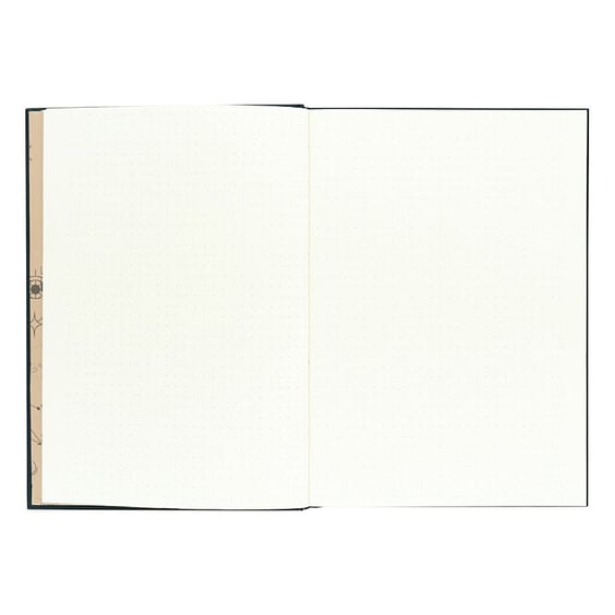 Блокнот Erik: Astral, (298067) 4