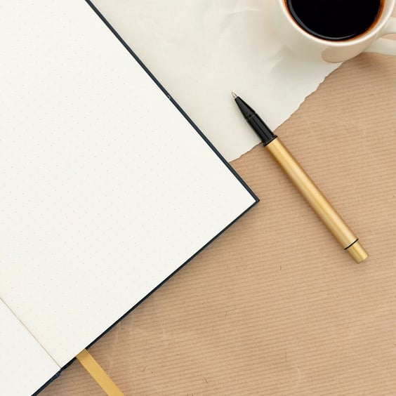 Блокнот Erik: Astral, (298067) 6