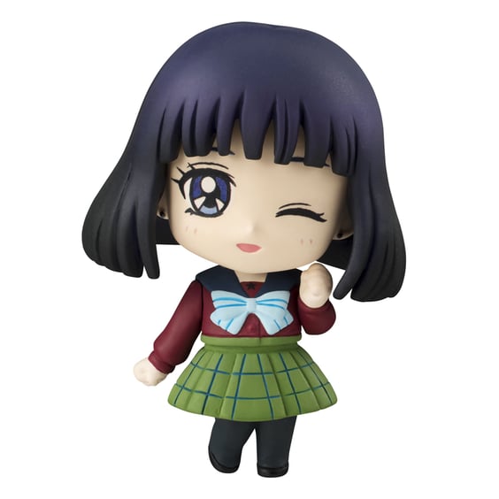 Набор фигурок MegaHouse: Sailor Moon (6 шт.) , (32294) 6