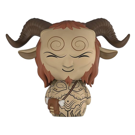 Фігурка Funko Dorbz: Pan's Labyrinth: Fauno, (32340) 2