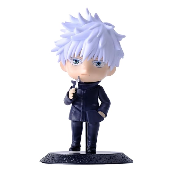 Фігурка Jujutsu Kaisen: Satoru Gojo, (329000)