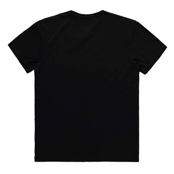 Футболка Difuzed: DC: Batman (L), (341324) 2