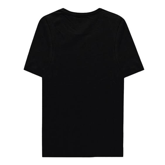 Футболка Difuzed: Star Wars: Yoda: Poster (M), (345544) 2