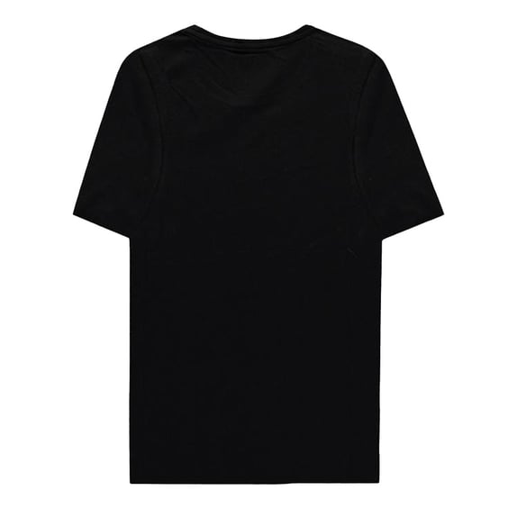 Футболка Difuzed: Star Wars: Yoda: Poster (L), (345568) 2