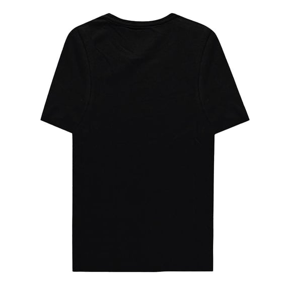 Футболка Difuzed: Star Wars: Boba Fett: Poster (S), (345810) 2