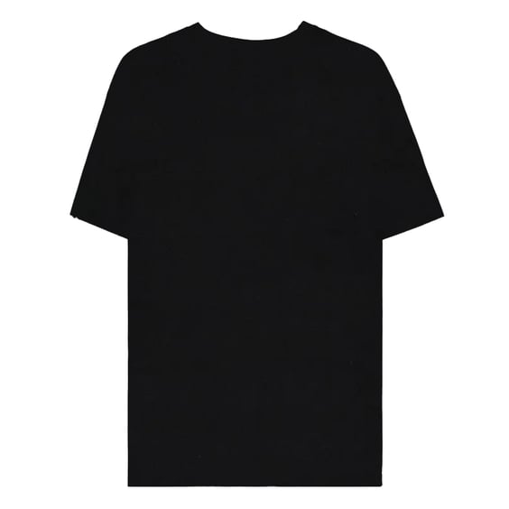 Футболка Difuzed: Friends: «You're My Lobster» (S), (345865) 2