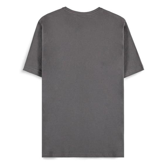 Футболка Difuzed: Star Wars: The Mandalorian (L), (360141) 2