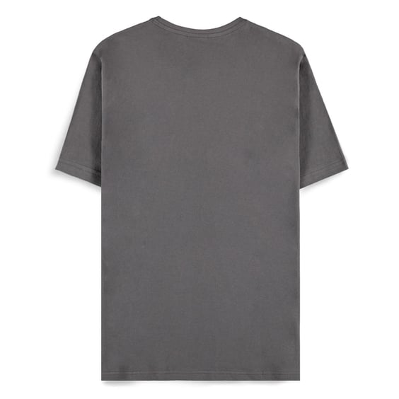 Футболка Difuzed: Star Wars: The Mandalorian (XL), (360165) 2