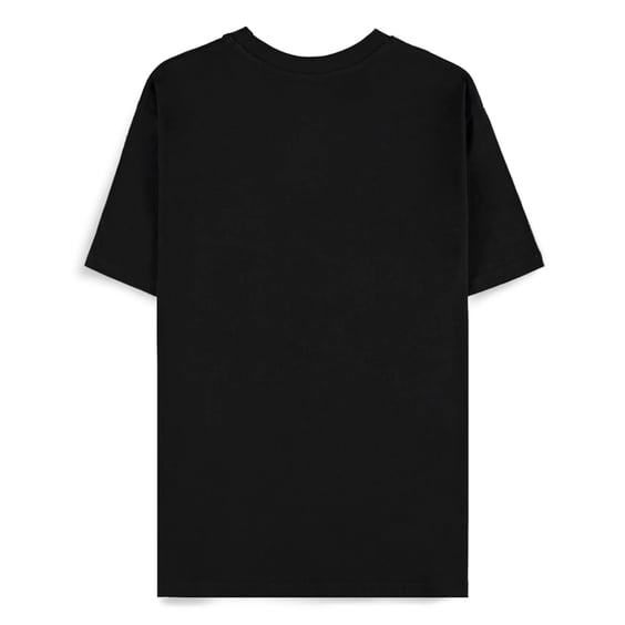 Футболка Difuzed: Star Wars: The Mandalorian: Grogu (M), (360271) 2