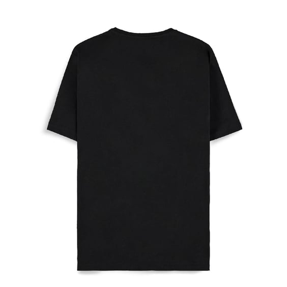 Футболка Difuzed: My Hero Academia: Izuku Midoriya (XL), (362992) 2