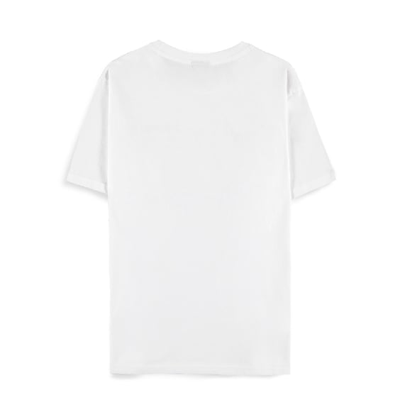 Футболка Difuzed: Seven Deadly Sins: Meliodas (2XL), (366990) 2