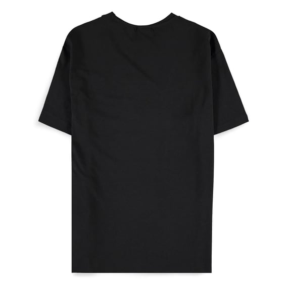 Футболка Difuzed: League Of Legends: Arena Map (L), (367478) 2